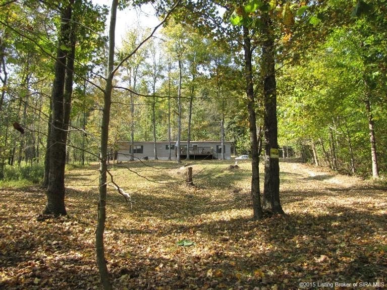 3303 Watts Ln MAUCKPORT, Indiana 47142 MLS 201507130 YouTube