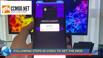 Azar MOD Mobile 2023 🎅 How To Get Unlimited FREE Gems 🎅 Android & iOS