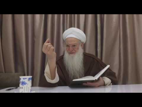 قوت القلوب في معاملة المحبوب للمكي كتاب مراقبة المقربين ومقامات الموقنين 2