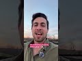 Building guthealth welnness brand