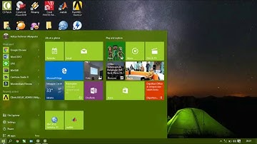 FAKTOR KONVERSI DAN PERSAMAAN GRAFIK DI GUIDE MATLAB OLEH ADITYA RACHMAN ALIUNPUTRA THP FPK UNRI