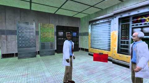 did you submit your status report to the administrator today?