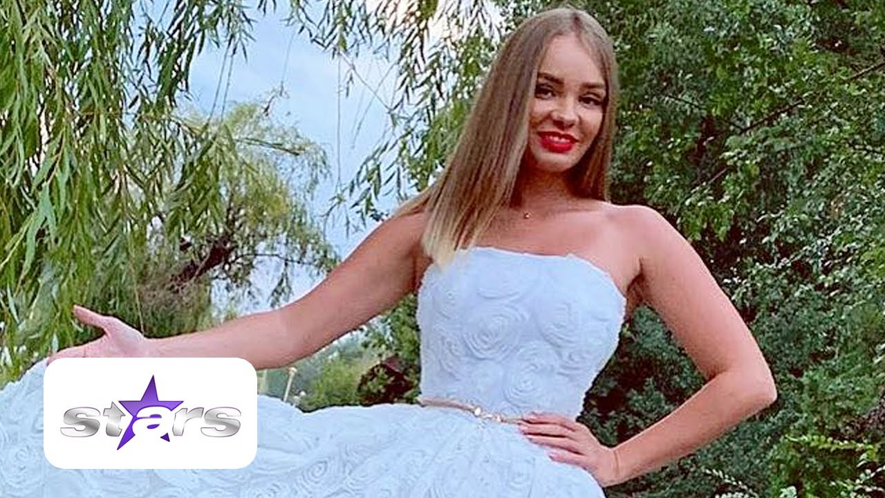 Fostul soţ al Mariei Constantin, într-un nou scandal răsunător: Mă înjura când mergeam la grădiniță!