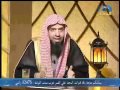 د وليد الرشودي يوجه رسالة للعلماء وحكام المسلمين 