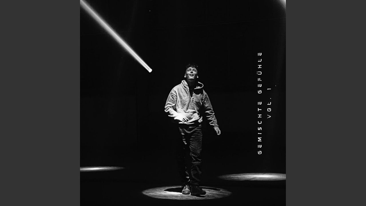 Watch Fading Memories on YouTube Watch Fading Memories on YouTube