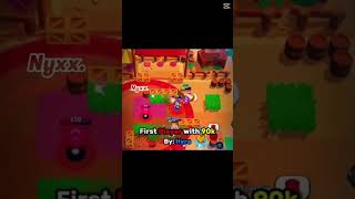 #brawlstars #ytdayibenionecikarnolur #eqwaak @Eqwaak1