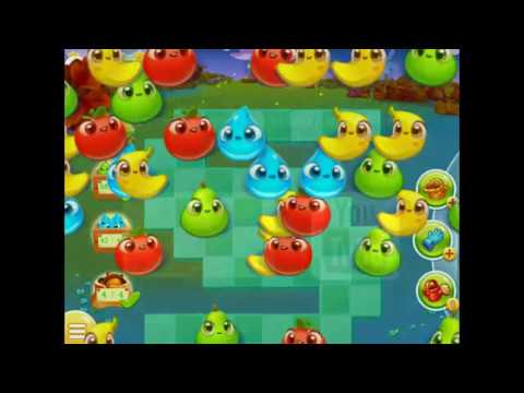 Farm Heroes Super Saga Level 703 • FIRST LOOK • Pay to play