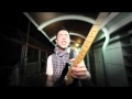 Paul Wong 黃貫中 一念之間 Paul Wong 黃貫中 一念之間