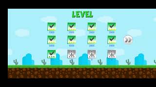 Angry Owl? Angry Birds Knockoff