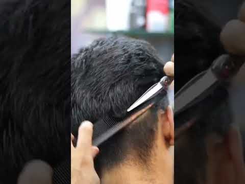 Https M Youtube Com Hashtag Trending Shorts 