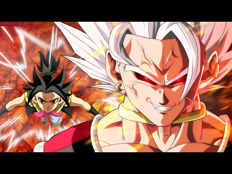 DRAGON BALL HAKAI FILME 03 completo em Português - A DERROTA DE