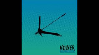 Video thumbnail of "Volver - Acorralados"