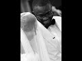 Genevive + Kwame : Wedding Films