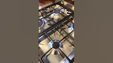 🔥 Gas Cooker Installation Made Easy! 🔥 Get Your New Gas Cooker Installed Today!