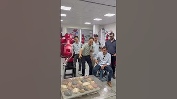 #industrial #factory #six_axes #borunte_robots_jack #robot #automatic #borunte #robots #mechanic