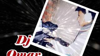 Versión 3 del video