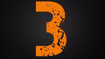 MC5: 5 Must Know Facts About Military Support