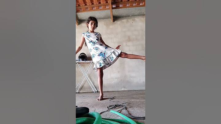 fiquei meia hora tentando fazer isso 😑 #shorts #bailarina #ballet