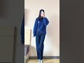 都是月亮惹的祸dj版 Changing Clothes Challenge 性感美女卡點變裝 Shorts 都是月亮惹的祸dj版 Changing Clothes Challenge 性感美女卡點變裝 Shorts