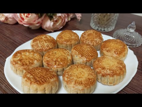 лунный пирог герасимова читать. hqdefault. лунный пирог герасимова читать фото. лунный пирог герасимова читать-hqdefault. картинка лунный пирог герасимова читать. картинка hqdefault. Мы с детьми очень любим книги со стихами и рисунками Дарьи Герасимовой. Они удивительно уютные, добрые, тёплые и домашние. Наверное потому, что Дарья — многодетная мама. 😉 Поэтому очередная яркая и «вкусная» новинка от издательства Качели сразу же заняла подобающее ей место в нашей домашней библиотеке.