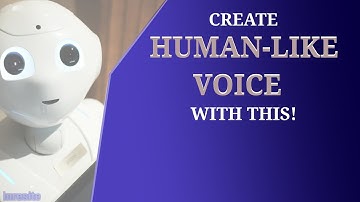 Voicemaker.in full review 2022- the ins and outs