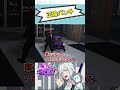 【 #ストグラ】がみとも正論パンチ!ww【ストグラ救急隊/雷堂ましろ/空衣御侍/切り抜き】#shorts