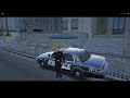 🔴Downbad! | Midas Gabriel | Nopixel India 4.0 #nopixelindia #nopixelindialive