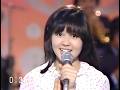 「HD」石野真子 春ラ!ラ!ラ! 1980年