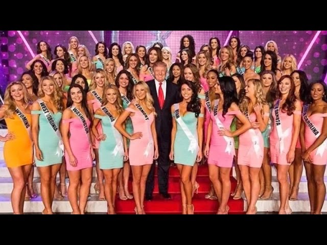 suggest you nude raw anal gag gif opinion you