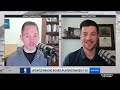 NBA Draft Big Board Shakeup | Biggest Risers & Fallers After the Combine
