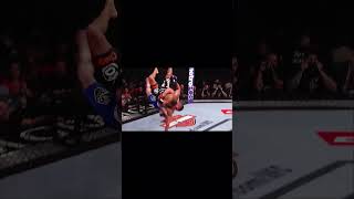 The art of controls. #shorts #mma #ufc #khabib #grappling #mmaedit #wrestling #ufcedit