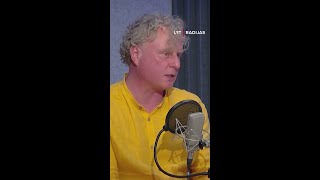 Kunigas Mozė Mitkevičius Kaip Vyrai Negali Gimdyti, Taip Moteris Neturi Būti Kunige