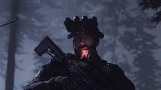 Resident Evil 7 Ps5 - Gameplay--Adrenalinico-Immersivo-Cooperativo