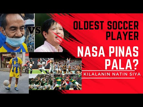 Video: Dmitry Sychev: Talambuhay At Personal Na Buhay Ng Isang Manlalaro Ng Putbol