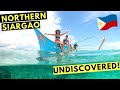 Why you should visit NORTHERN SIARGAO, Philippines!