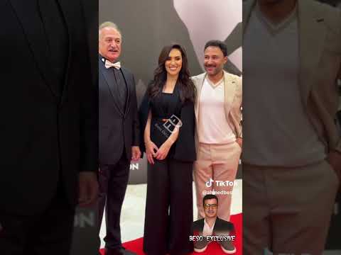 عمر زهران المخرج عمر زهران مي فاروق اغاني اغنية اغنيه أغنية البوم تاريخي آلبوم جدید عمر