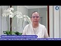 Estudiando la biblia juntos Deuteronomio cap 6