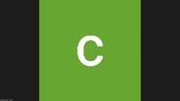 AWS Terraform Training APC Learning Solutions