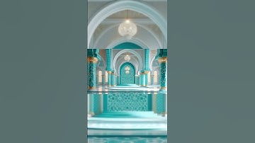 سورة التكاثر | أبو بكر عطية عبد المتعال | البزي عن ابن كثير