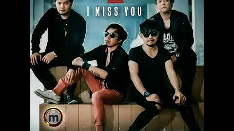RADJA ~ I Miss U