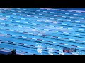 Bobby Finke Is Bound To Make History In The Men S 800m Free mp3