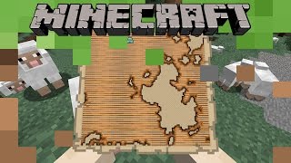 VIDEO EXTRA | Como usar El Mapa del explorador
