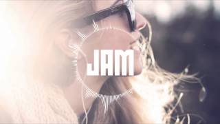 Jessie Ware - Say You Love Me (Gorgon City Remix)