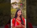 હો..લાયો મારો રોમ મારી કેવી ગાડી ( Satrangi Nejadhari ) Gaman Santhal New Song 2026 Jay Ramapir