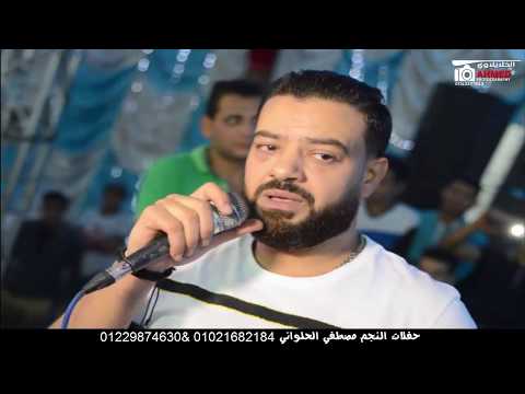 انا روح وكانت بلغلط تالق من حسن عبدالوهاب شوف بنفسك مليونيه اولادرياض افراح الحلواني