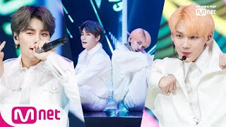 [JBJ95 - AWAKE] Comeback Stage | M COUNTDOWN 190328 EP.612