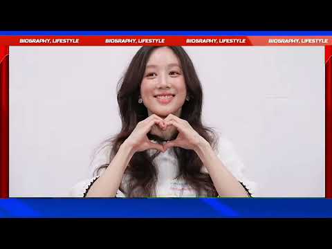 jung ryeo won Biography