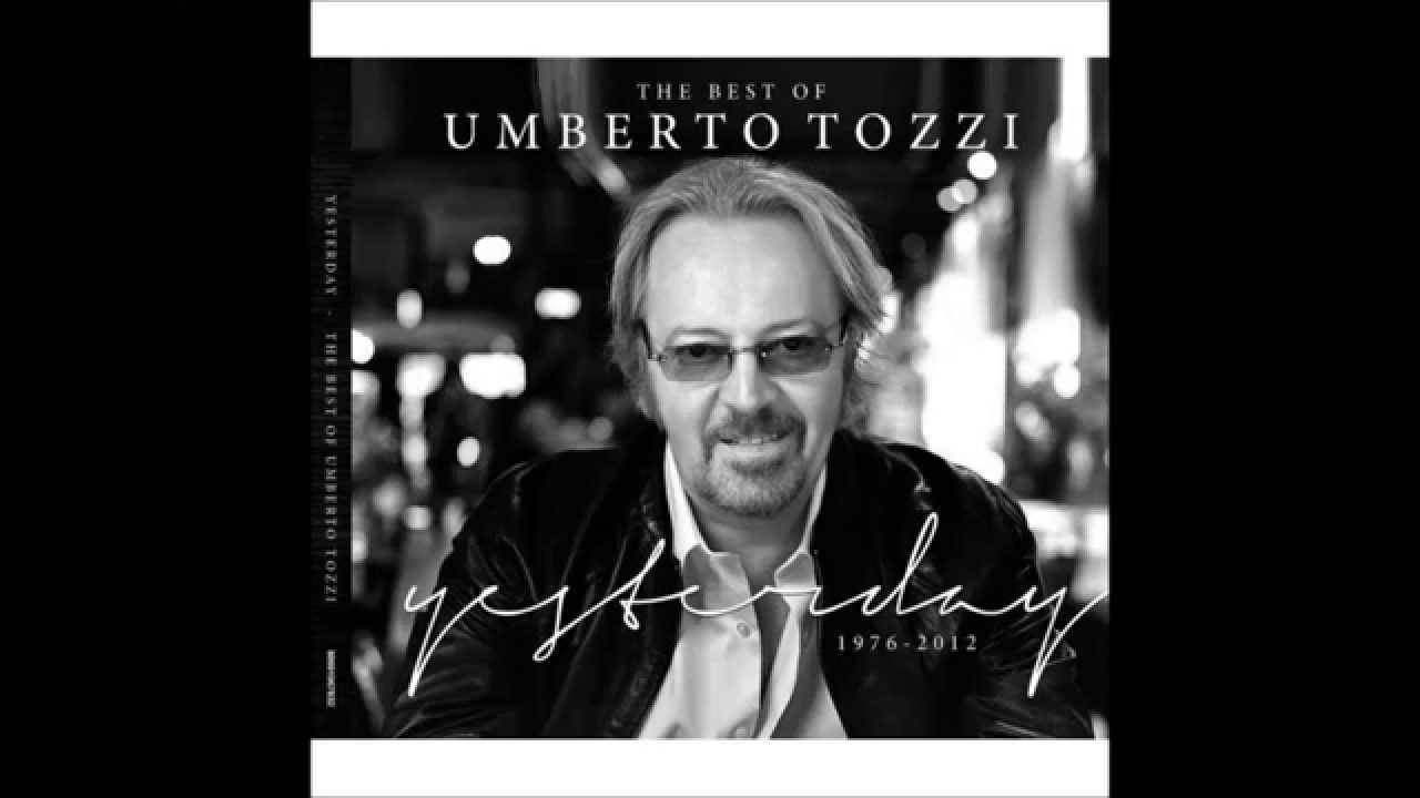 Moi qui chante Ti Amo de Umberto Tozzi et Lena Ka YouTube Moi qui chante Ti Amo de Umberto Tozzi et Lena Ka YouTube