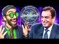 شاهد قبل الحذف الحلقة الممنوعة من العرض في من سيربح المليون شاهد قبل الحذف الحلقة الممنوعة من العرض في من سيربح المليون