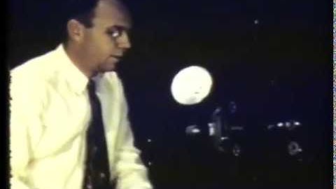 Operation Sandstone, EG&G, Project 19 18